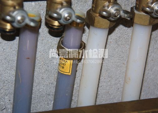 陇县地暖需要多久清洗一次？