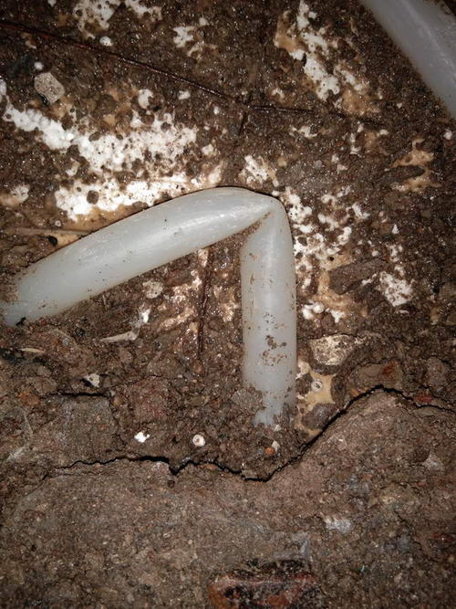 陇县堵点精准查找